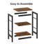 Table de bout Wilcie-87874311