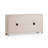 Elina Wood Sidboard