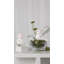Songbird Love Figurine