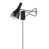 Oil Rubbed Bronze