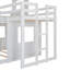 Lit plateforme Millerstown-414906487
