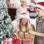Arbre de Noël 84 po-681686796