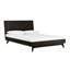 Lit plateforme en bois massif Byer-2124961900-2140733362-2037730576