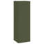 Plant Stand-1292622666