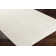 Calvo Ivory/Off-White Area Rug