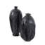 Vase de table en polyrésine Carsin-807989838