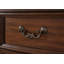 Commode Flosie