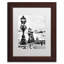 Dreaming de paris, reproduction de photo encadrée-17772578-40361972-69522153