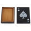Maribella Hand Finishing Resin Decorative Game-1540150475