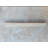 12'' L x 0.5'' W Round Tile Trim