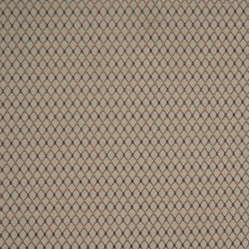 Fabric, Blue Mist