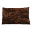 Coussin 3362-1309029978-1309029971