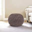 POUF HASEL-2143827732