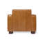 Cabot Chair-314537690