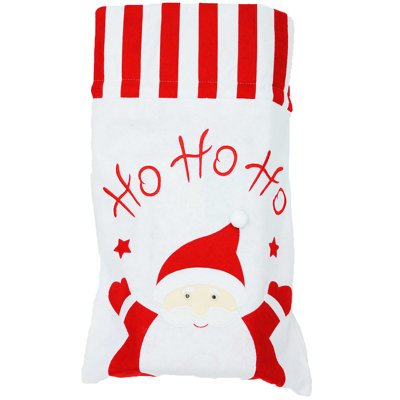 Christmas Figurines & Collectibles