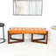 Banc de rangement Chamya