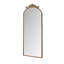 Miroir mural complet-772019184