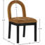 Chaise Macleod-1536603775-1536603769