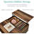 Shaundrelle Coffee Table-1286067015