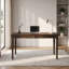 Bureau d'écriture en bois Arwyn-131583349
