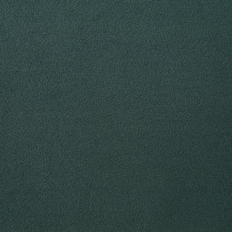 Lit standard Fionnlagh, Vert foncé, Grand