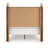 Hadari Full Panel Bed-123100752