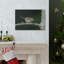 Reproduction d'art mural «Wren Hunting Wren on Hunt»-1388305625