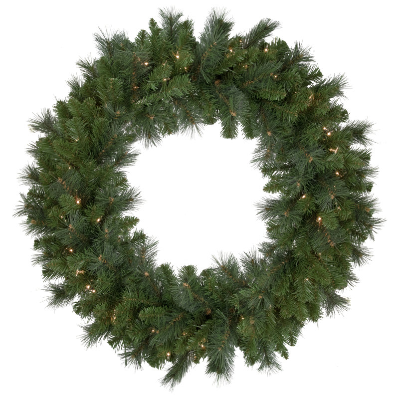 Guirlande de Noël artificielle 36 pouces