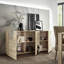 Aveli 459.74cm Sideboard-1517440523