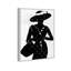 " Fashion And Glam>Portraits>Hat "-55600559-66423716