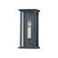 Zuma 2 Light Wall Sconce-1946590173-1946590174