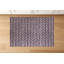 Tapis de cuisine Dot Dot-1191423819-1191422137