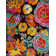Lorene Floral Indoor Rug