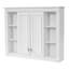 36'' X 28'' Medicine Cabinet