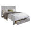 Lit plateforme tapissier avec rangement Georgia-Lee-1343975109-1343975113
