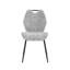Valinda Extension Dining Set-119119652