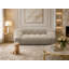 Sofa-2047454810-2047454814