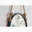 Miroir rond 19,5 po Cleveland-1536053872