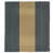 Steel Gray/Gold/Steel Gray