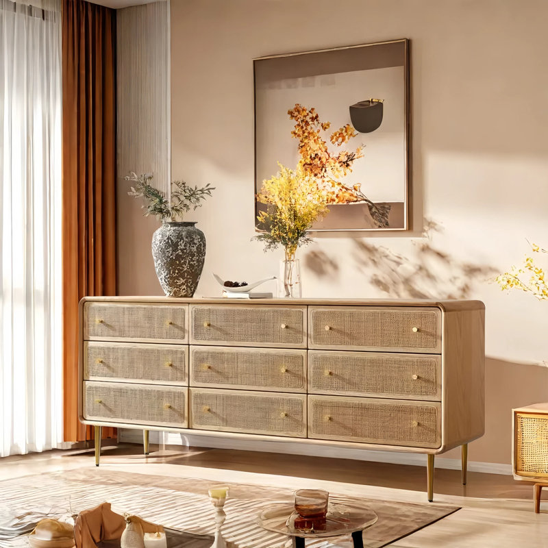 Conray
