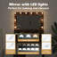 Particle Board-1717667672