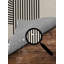 Tapis de chaise rectangulaire Askia-67149649-67149652
