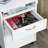 Alekos 15.6'' Sideboard