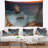 Polyester Tapestry-28509716