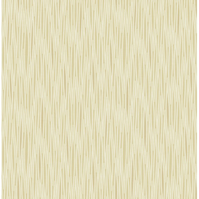 Papier peint géométrique non collé Seabrook Designs
