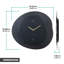 Horloge murale 15,2 pouces La Crosse-273742984