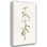 Art sur toile tendue Astoria Grand Caroline, Emma