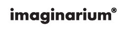 Imaginarium Logo