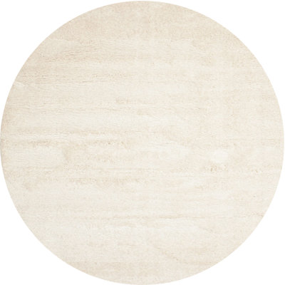 Indoor Rug