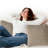 Reversible Throw Pillow-1796121190